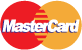 логотип master card